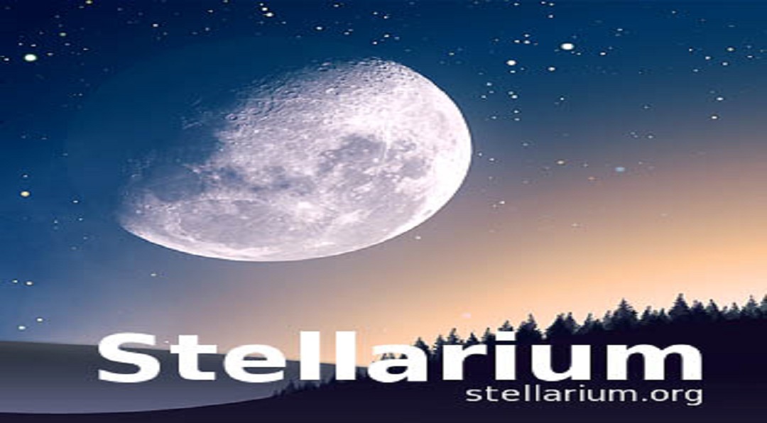 Stellarium