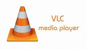 Reproductor multimedia VLC