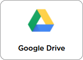 google-drive