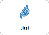 jitsi