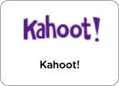 kahoot