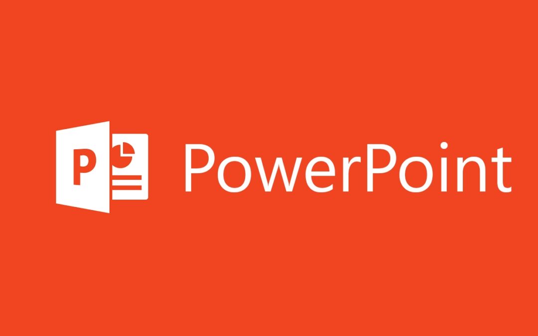 Lo esencial de PowerPoint