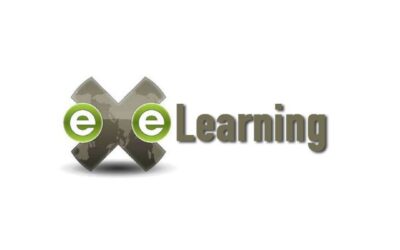eXeLearning