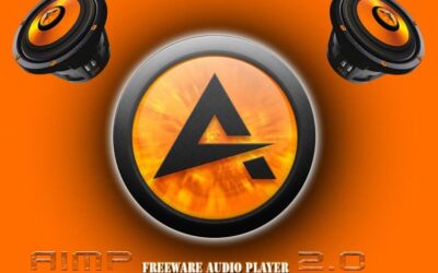 Aimp