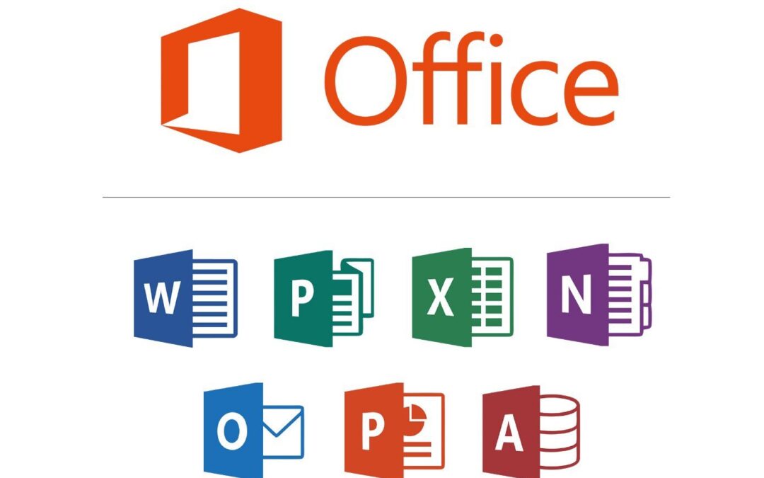Microsoft Office